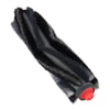 Midea Vacuum Cleaner Brush Assembly - Image 6