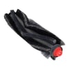 Midea Vacuum Cleaner Brush Assembly - Image 7