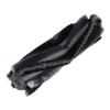 Midea Vacuum Cleaner Brush Assembly - Image 8