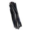 Midea Vacuum Cleaner Brush Assembly - Image 9
