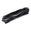 Midea Vacuum Cleaner Brush Assembly - Image 10