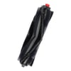 Midea Vacuum Cleaner Brush Assembly - Image 11