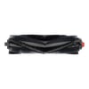 Midea Vacuum Cleaner Brush Assembly - Image 12