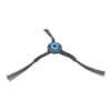 Midea Vacuum Cleaner Soft Plastic Side Brush - Image 1
