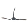 Midea Vacuum Cleaner Soft Plastic Side Brush - Image 2