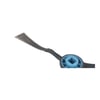 Midea Vacuum Cleaner Soft Plastic Side Brush - Image 3