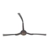 Midea Vacuum Cleaner Soft Plastic Side Brush - Image 2