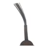 Midea Vacuum Cleaner Soft Plastic Side Brush - Image 3