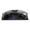 Midea Vacuum Cleaner Water Tank Assembly - Image 1