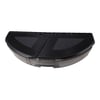Midea Vacuum Cleaner Water Tank Assembly - Image 2