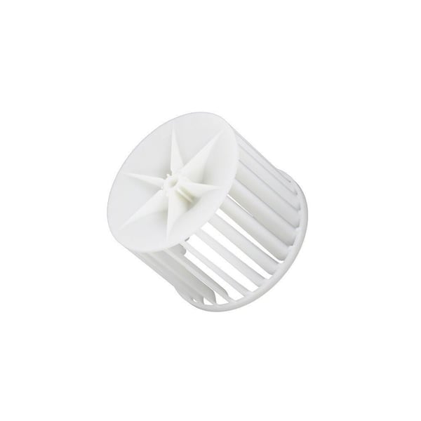 Fan Wheel 