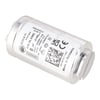 Zanussi Tumble Dryer Capacitor 8μF - Image 1