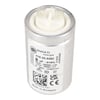 Zanussi Tumble Dryer Capacitor 8μF - Image 2