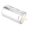 Zanussi Tumble Dryer Capacitor 8μF - Image 3