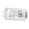 Zanussi Tumble Dryer Capacitor 8μF - Image 4