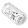 Zanussi Tumble Dryer Capacitor 8μF - Image 5