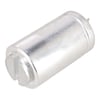 Zanussi Tumble Dryer Capacitor 8μF - Image 6