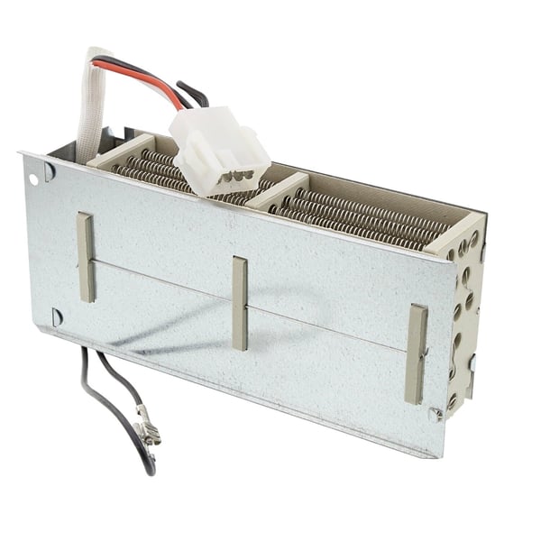 Heater Element