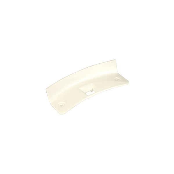 Flange