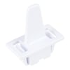 Zanussi Tumble Dryer Door Lock Latch - Image 1
