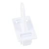 Zanussi Tumble Dryer Door Lock Latch - Image 2