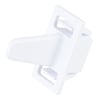 Zanussi Tumble Dryer Door Lock Latch - Image 3