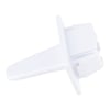 Zanussi Tumble Dryer Door Lock Latch - Image 4