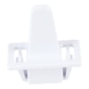 Zanussi Tumble Dryer Door Lock Latch - Image 5