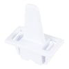 Zanussi Tumble Dryer Door Lock Latch - Image 6