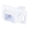 Zanussi Tumble Dryer Door Lock Latch - Image 7