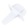 Zanussi Tumble Dryer Door Lock Latch - Image 8