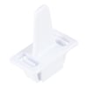 Zanussi Tumble Dryer Door Lock Latch - Image 9