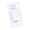 Zanussi Tumble Dryer Door Lock Latch - Image 10