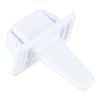 Zanussi Tumble Dryer Door Lock Latch - Image 11