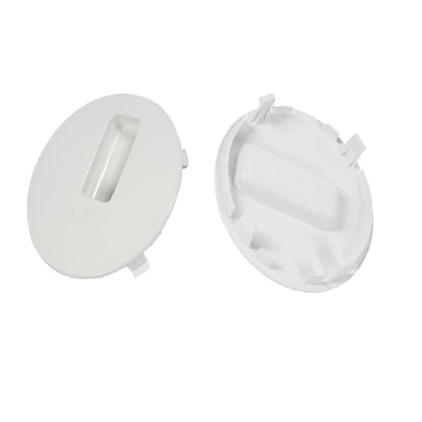 Vent Blanking Plate Cover
