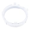 Zanussi Tumble Dryer Steam Vent Hose Door Connector - Image 2