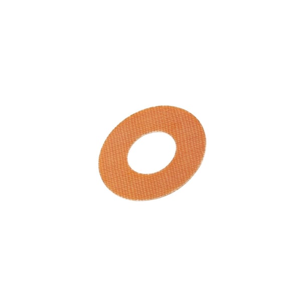 Disc