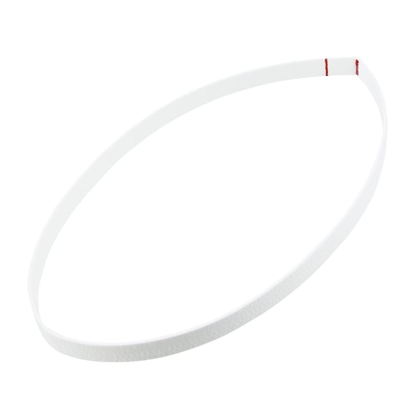 Rear Gasket Seal 