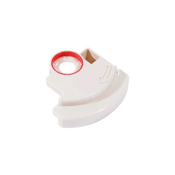 Front Motor Mounting Support 