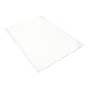 Midea Fridge & Freezer Glass Shelf Assembly Of Refrigerator - Image 1