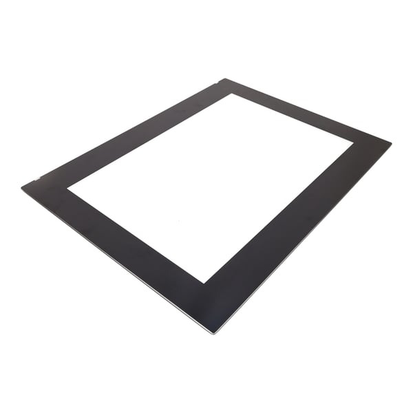 Door Inner Glass