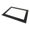 Midea Cooker & Hob Door Inner Glass - Image 3