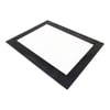 Midea Cooker & Hob Door Inner Glass - Image 4
