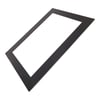 Midea Cooker & Hob Door Inner Glass - Image 7