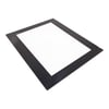 Midea Cooker & Hob Door Inner Glass - Image 8