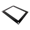 Midea Cooker & Hob Door Inner Glass - Image 9