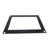 Midea Cooker & Hob Door Inner Glass - Image 10