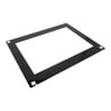 Midea Cooker & Hob Door Inner Glass - Image 11