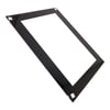 Midea Cooker & Hob Door Inner Glass - Image 12