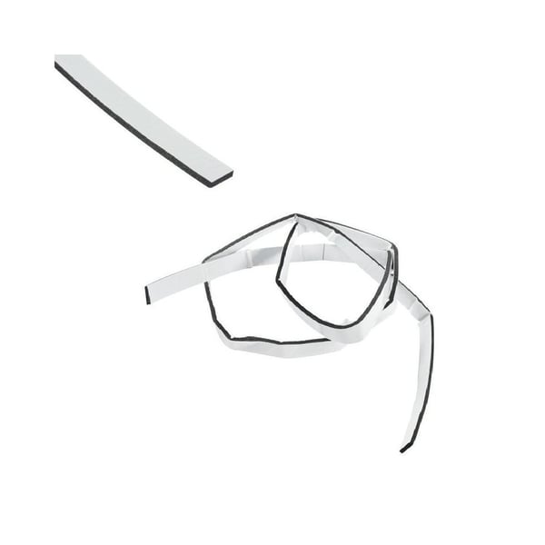 Front Felt Gasket Seal Strip